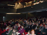 Konzertmusikbewertung2008-08.JPG