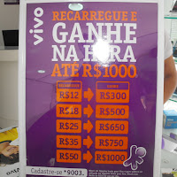  Acao_Queen_Celulares_01_10_2010