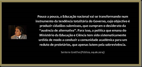 Base