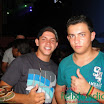 Vitor&GuilhermeXango-081.jpg
