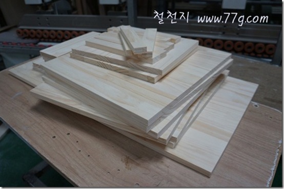 철천지DSC07839-20120803-142044 철천지DSC07839-20120803-142044