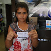 eleeela_21012012_09.JPG