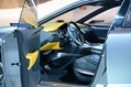 Lexus-L-F-NX-02 Lexus-L-F-NX-02