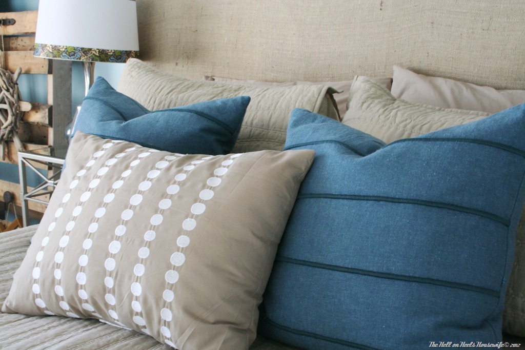 [bedroom-makeover-0363.jpg]