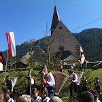 I giganti della montagna.JPG