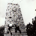 Adventure Centre History - 014.jpg