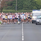 Penicuik 10k 2008 (3).jpg