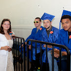 2012 Graduation - DiPerna_CHS_2012_038.jpg