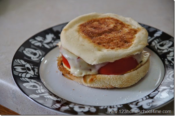 healthy breakfast for kids made with a clever twist healthy breakfast for kids made with a clever twist