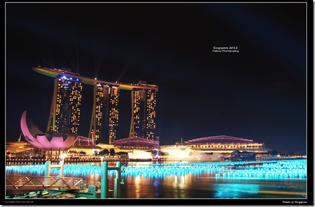 sg58 sg58