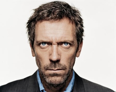 Hugh Laurie_1 Hugh Laurie_1