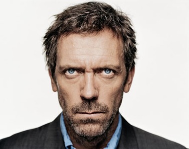 Hugh Laurie_1