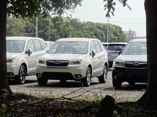 2014-Subaru-Forester-CS1 2014-Subaru-Forester-CS1