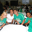 JantarConfraternizacaoCRAS2011-007.JPG