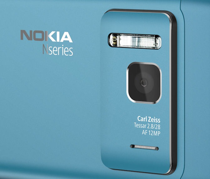 [Nokia-N8-camera%255B163%255D.jpg]