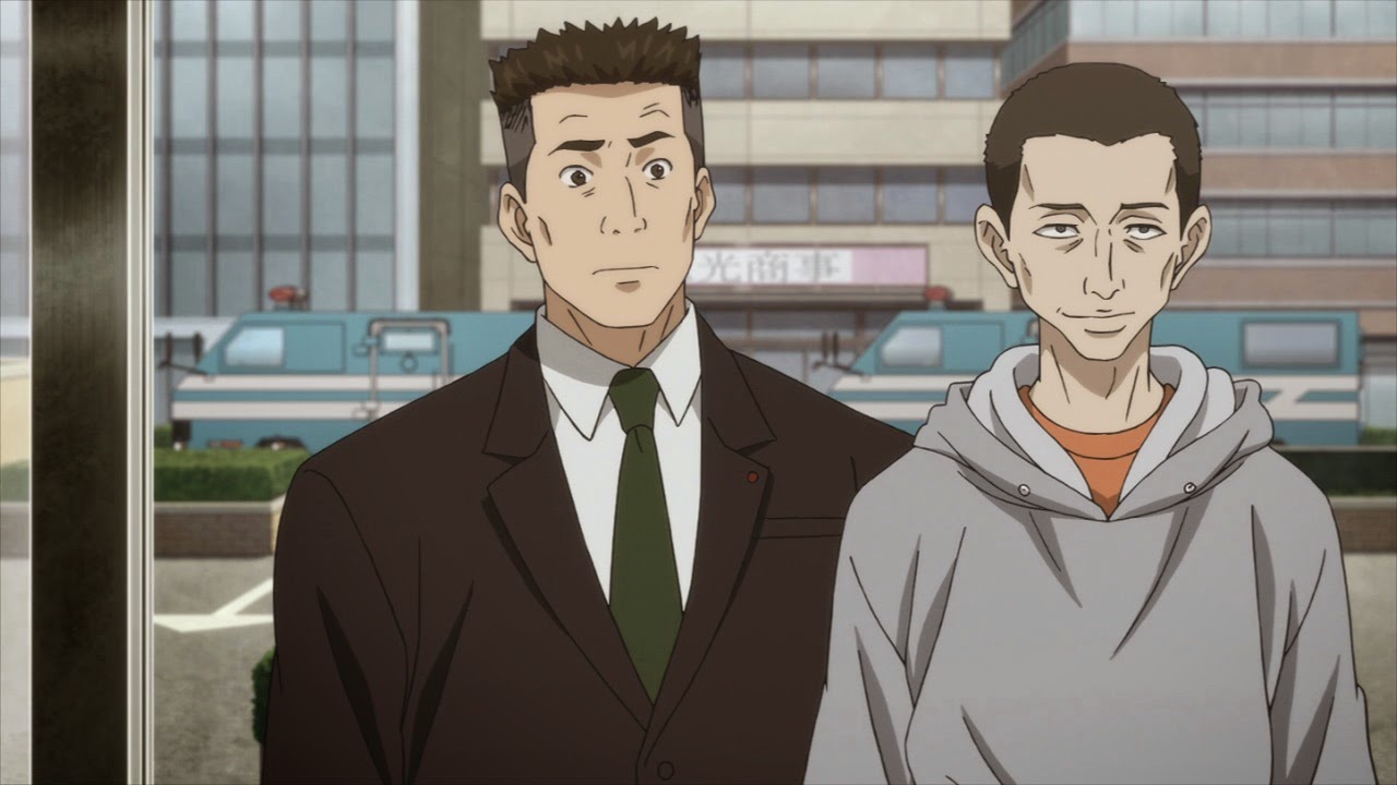 [Kiseijuu%2520-%252020%2520-19%255B2%255D.jpg]
