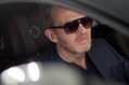 Mercedes-CLS63-AMG-Spencer-Hart-8 Mercedes-CLS63-AMG-Spencer-Hart-8
