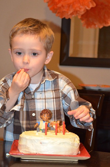 [Luke%2527s%2520birthday12%255B4%255D.jpg]