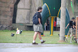 DSC_2803.JPG