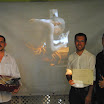 2011ConcFoto23.jpg