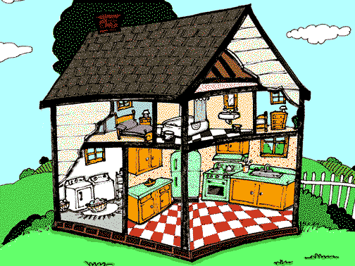 [house%255B3%255D.gif]