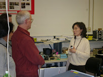 dscn1612.jpg