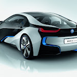 2011 BMW i8 concept 023.jpg