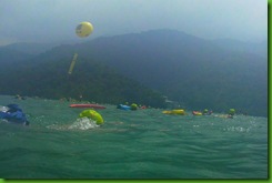 IMG_0338 IMG_0338