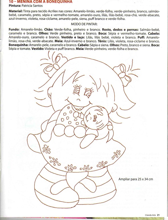 [pag%252021%255B2%255D.jpg]