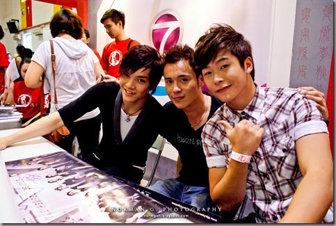 SONY DSC