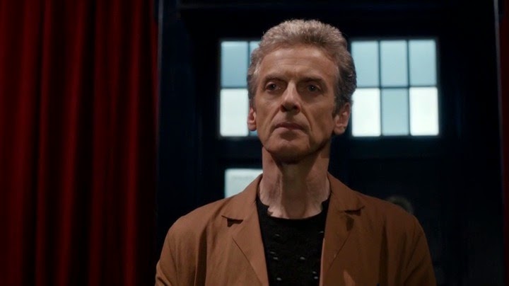 [Doctor%2520Who%2520-%25203506%2520-14%255B2%255D.jpg]
