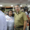 formatura_proerd_63.JPG