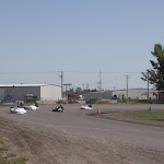 DSC_8353.jpg