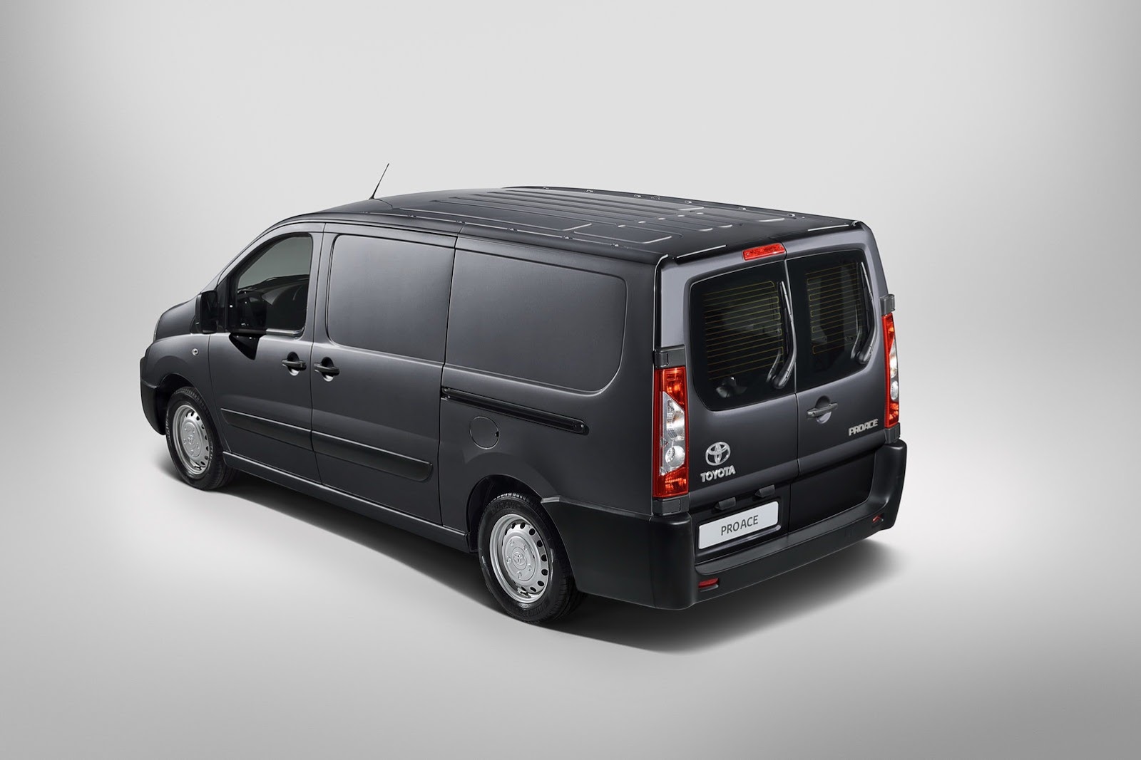 [New-Toyota-ProAce-15%255B2%255D.jpg]