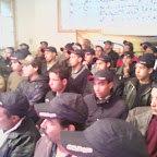 bejaad
