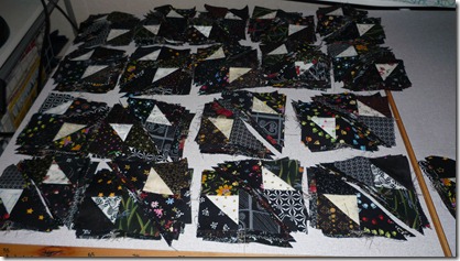 350 triangle units1 350 triangle units1