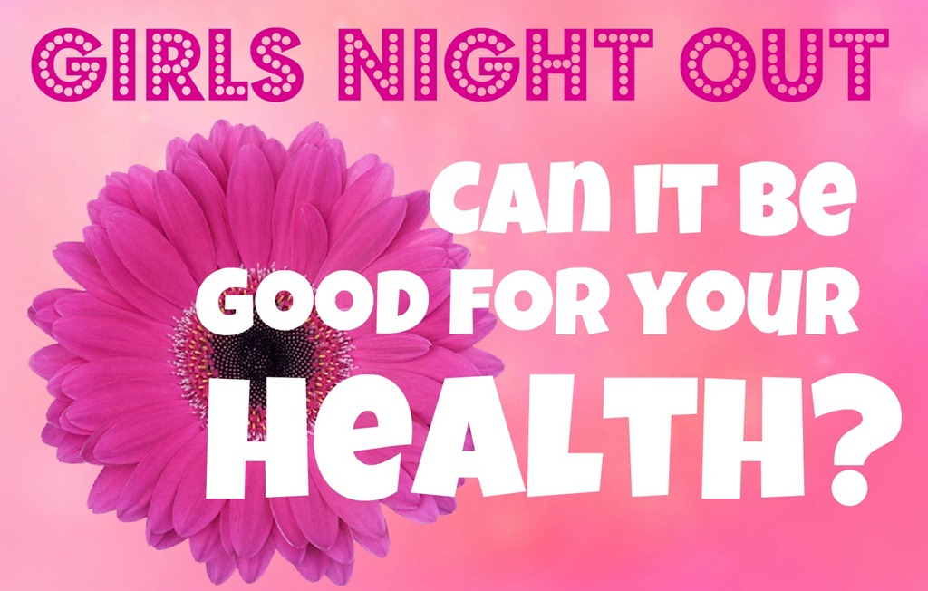 [girls%2520night%2520out%255B2%255D.jpg]