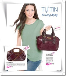 Catalog19-49