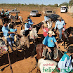 CavalgadaFelixlandia2011-073.jpg