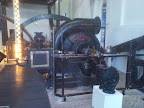 2011-12-11 13.13.04.jpg