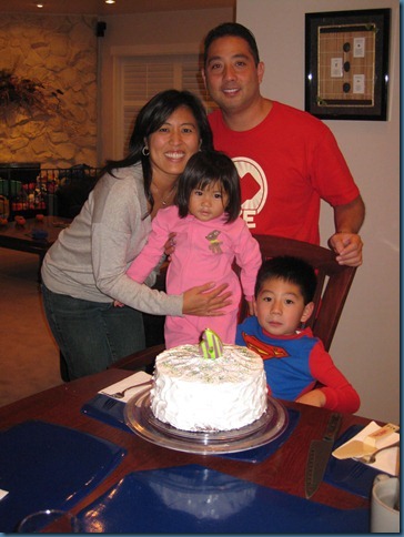 6bday_family