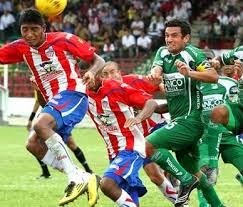 [Atltico-Junior-vs-Deportivo-Cali3.jpg]