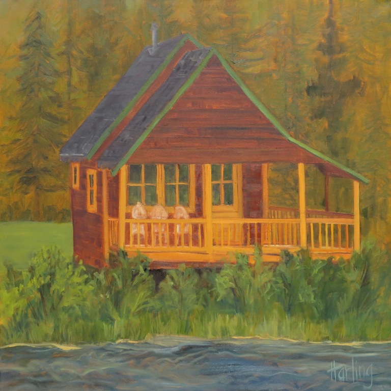 [Summer%2520on%2520the%2520Truckee%2520River%252036x36in%2520Crystal%2520Harling%255B4%255D.jpg]