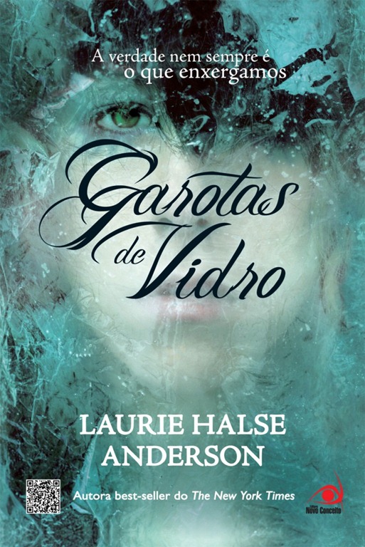 [garotas%2520de%2520vidro%255B2%255D.jpg]