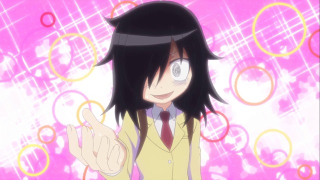 [Watamote%2520-%252003%2520-%2520Large%252013%255B3%255D.jpg]