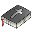 Bible Reader Bible Reader