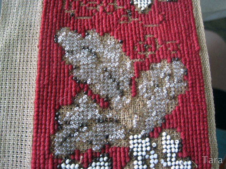 [blog4%255B2%255D.jpg]