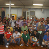 NLEnlacesMeetingNewark NLEnlacesMeetingNewark