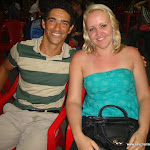 DSC07121.JPG