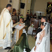 CasamentoWillianeKatia-049.JPG